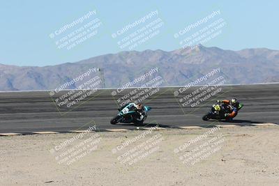 media/Jan-10-2026-Race Pace (Sat) [[3e4fee349c]]/2-Verified/Session 3 Bowl/